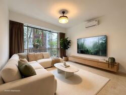 Palm Grove Condominium (D19), Condominium #586784411